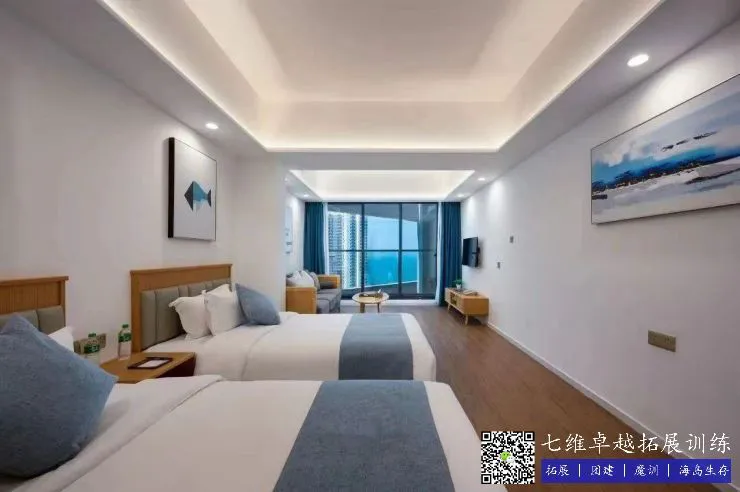 篮球老将如何通过瑜伽提升柔韧性_1